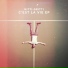 Nitti