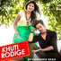 Karishma Shah feat. Ashish Chamoli
