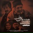 Ali Ashabi
