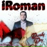 Iroman