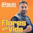 Banda Batidão do Arrocha