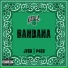 JV$B, P4CO