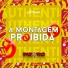DJ PIETRO DA ZN feat. MC GW, MC Rell Kamasutra
