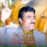 Ali Asif