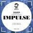 2Sleep