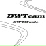 BWTMusic