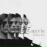 Amvie
