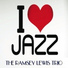 The Ramsey Lewis Trio