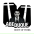 Abe Duque feat. Blake Baxter