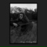 Jake Lind