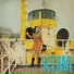 Selma (düzenleme Serdar)