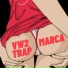 VW2 TRAP