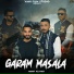 Rohit Alayan feat. Ranjeet Jattu