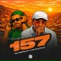 Mc Leozinho B13, DJ MK do Martins, Da Ponte Pra Cá