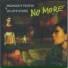No More