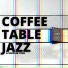 Coffee Table Jazz