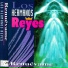 Los Hermanos Reyes