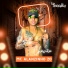 Mc Alanzinho ZO, Dj Ferreira