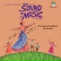 The Sound of Music Orchestra