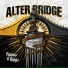 Alter Bridge