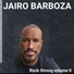 Jairo Barboza