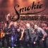 Smokie