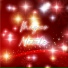 Dj Freccia, Annibale Notaris, Karilla, Dortemise