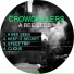 Crowdkillers