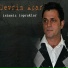 Devrim Acar