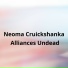 Neoma Cruickshanka