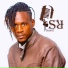 Samot