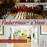 Wiener Kabinett Orchester