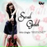Sarah Galuh