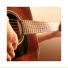 Guitar Lounge