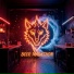 Shade Wolves