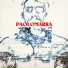 Paolo Marra
