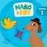Mabô e Fifi