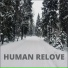 Human Relove
