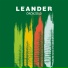 Leander