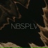 NBSPLV