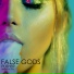 False Gods