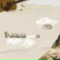 Shnezhaana, Ali Broo