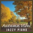 Relaxing Piano Crew, Masami Sato