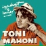 Toni Mahoni