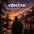 VØNTAK