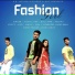 Divesh Bhan feat. Vishal, Akshay