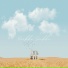 Manas feat. High Monk, K-Square