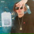 RARRIHCOOL