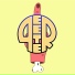 4eeter