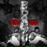 Shine G feat. One Shott